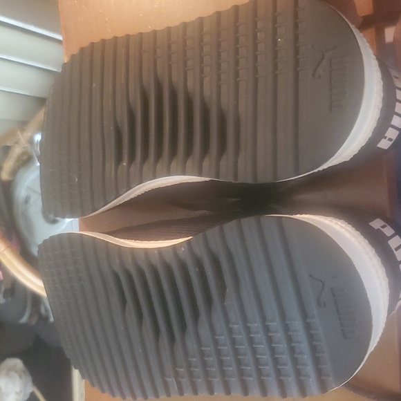 WOMENS SNEAKERS - Picture 3 of 4